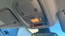 Citroen C3 Aircross 1.2 PureTech 110 Shine Plus 5dr Petrol Hatchback